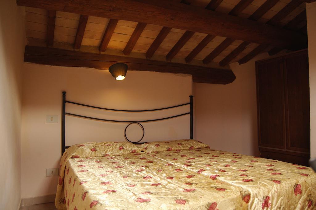 Bolgherello
