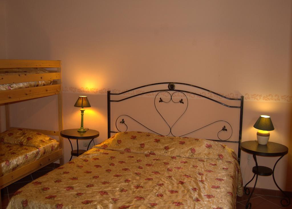 Bolgherello